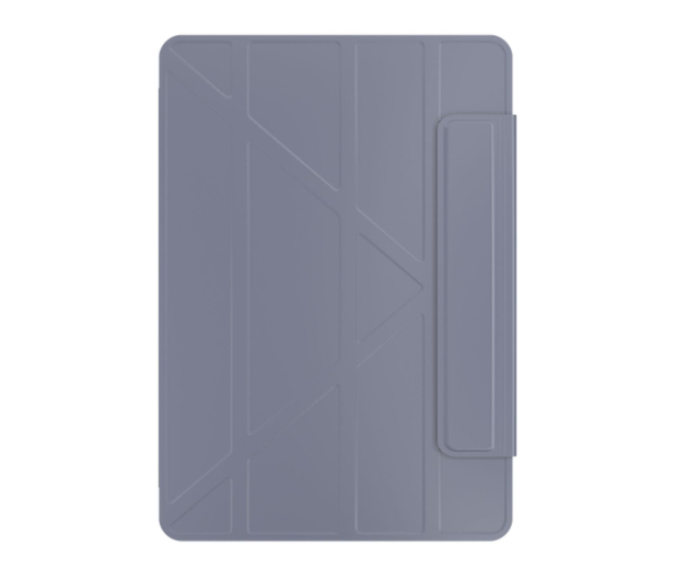 SwitchEasy Origami do iPad 10.2" (Alaskan Blue) - 1415933 - zdjęcie 2